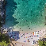 Awesome In With Wifi Pula