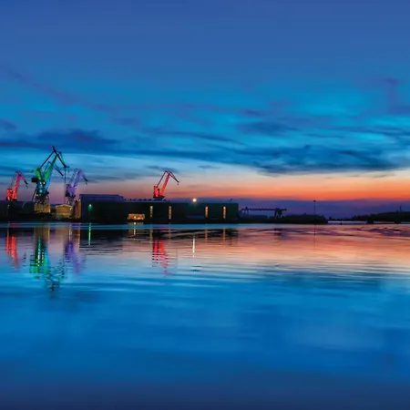 別荘 Awesome In With Wifi