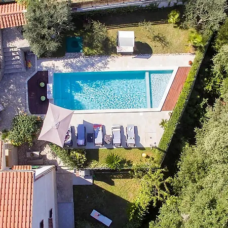 Awesome In With Wifi * プーラ