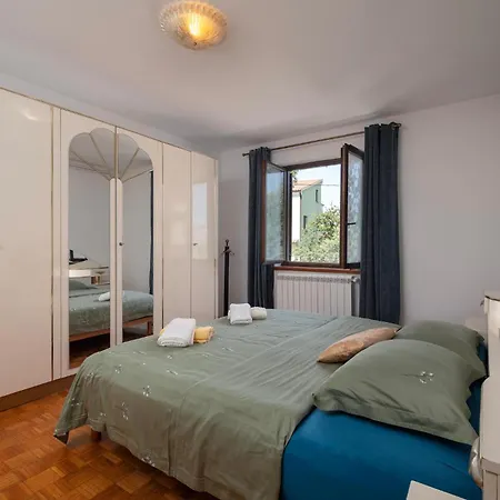 Awesome In With Wifi *