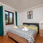 Gorgeous In Tatil Evi