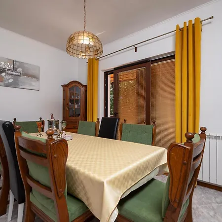 Awesome In With Wifi Tatil Evi *