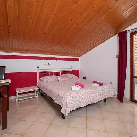 Дом отдыха Awesome In With Wifi