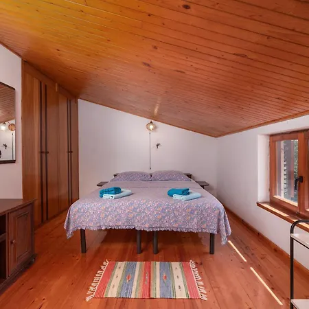 Awesome In With Wifi Пула