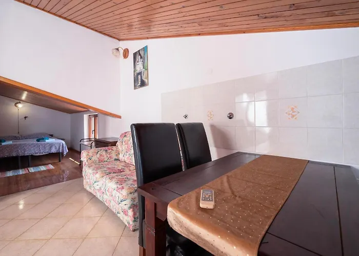 Awesome In With Wifi Tatil Evi