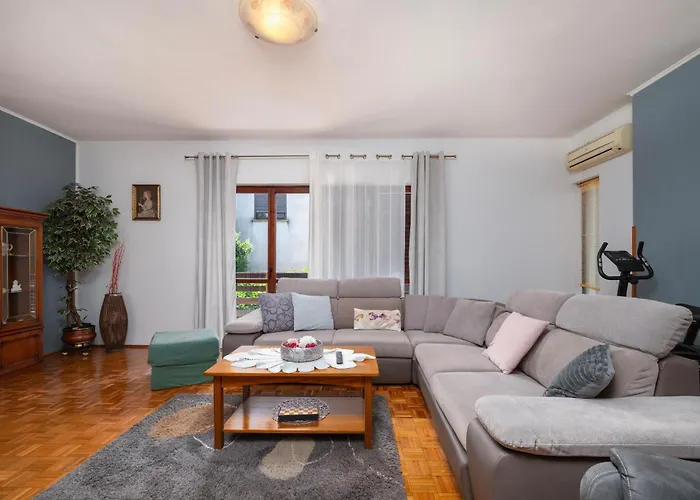 Awesome In With Wifi