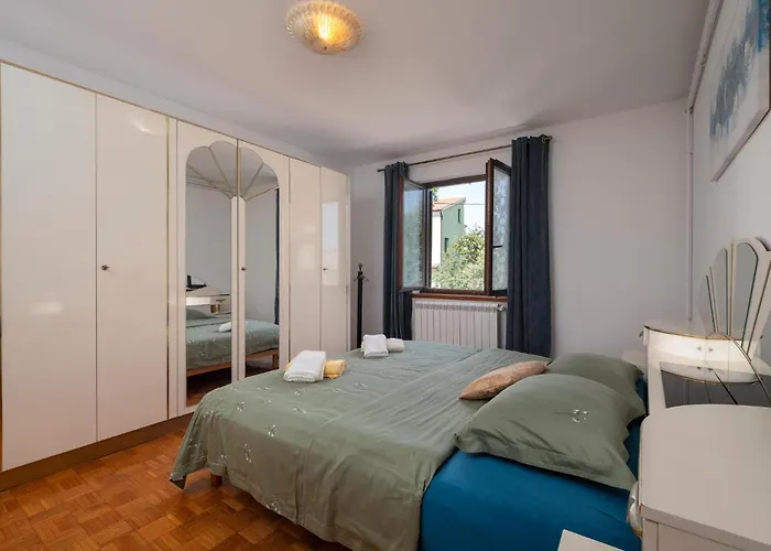 Awesome In With Wifi *