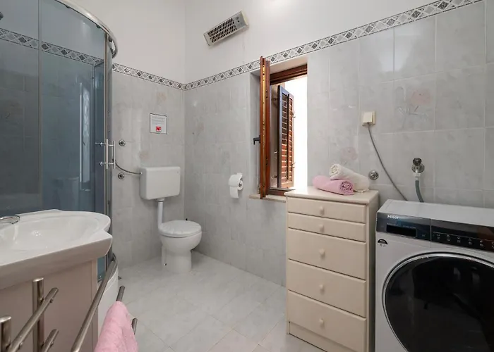 Awesome In With Wifi Tatil Evi *