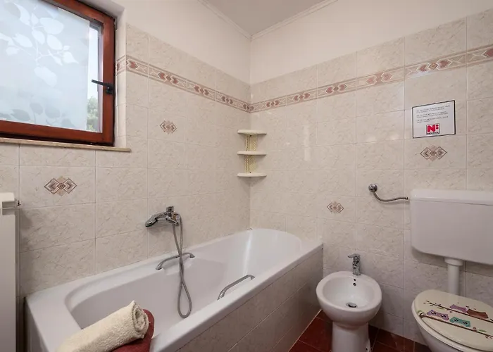 Awesome In With Wifi *