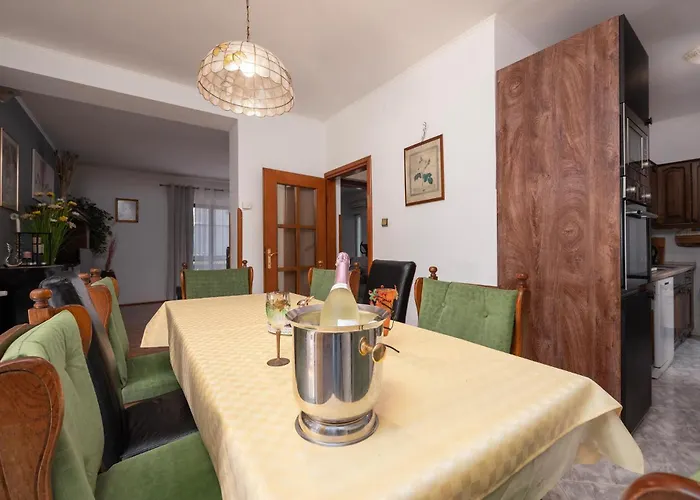 Awesome In With Wifi * Pula