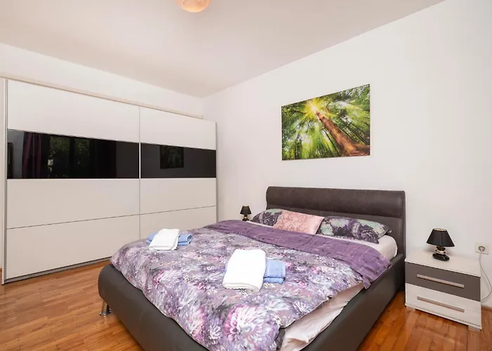 Awesome In With Wifi Tatil Evi *