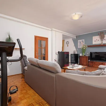 Awesome In With Wifi Pula