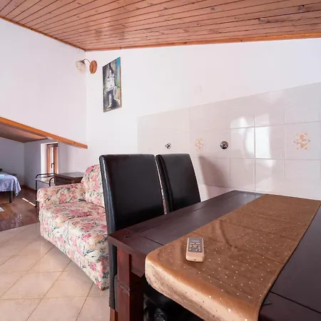 Gorgeous In Holiday home