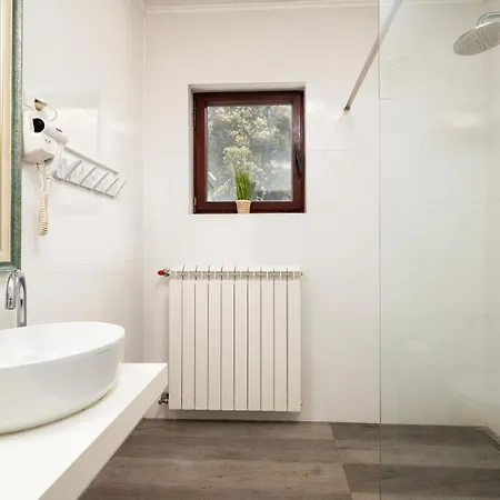 Gorgeous In Holiday home Pula